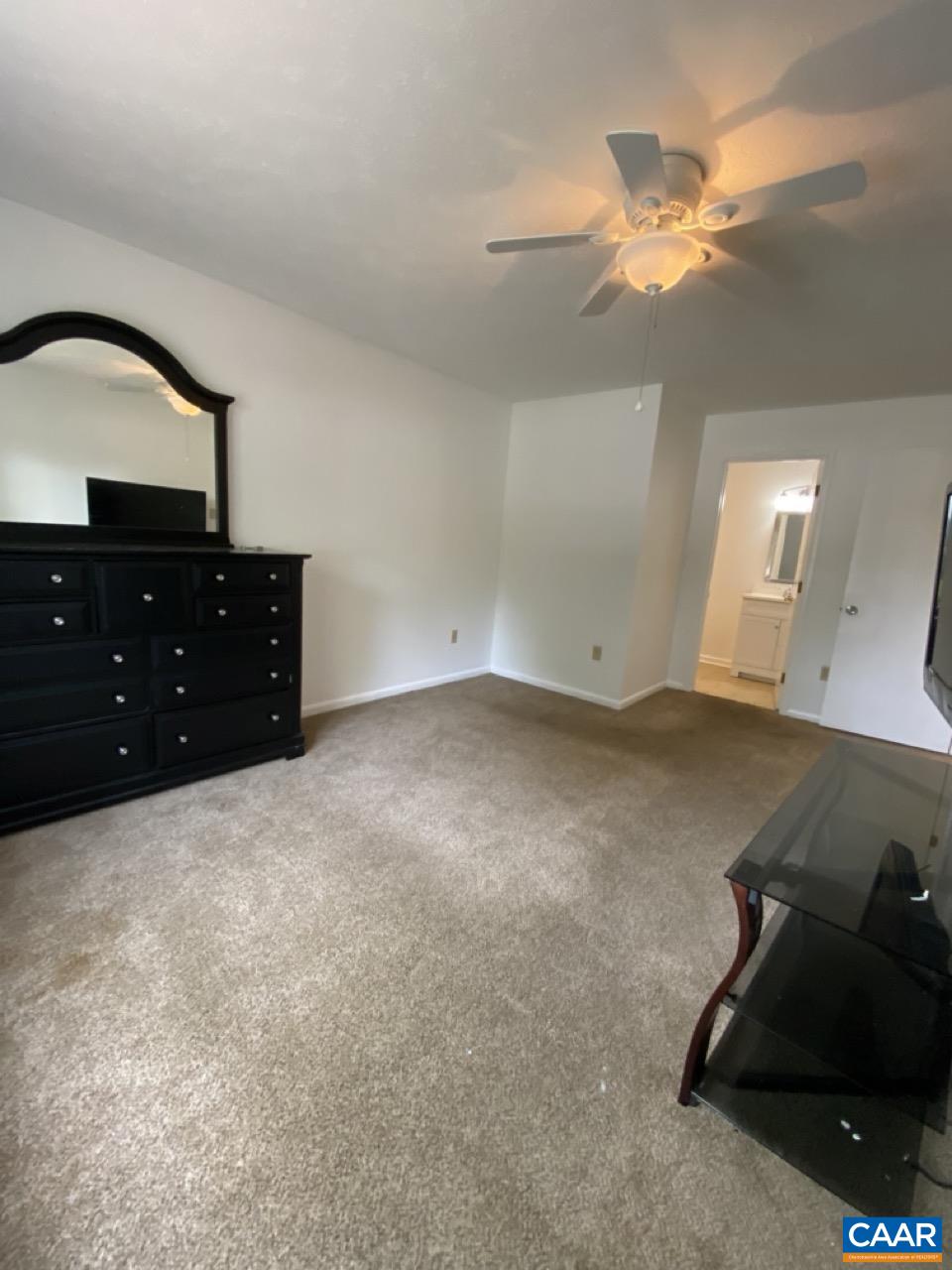 102 Turtle Creek Road, Unit 1 Charlottesville, VA 22901 - Photo 16 of 26 a room with furniture and window