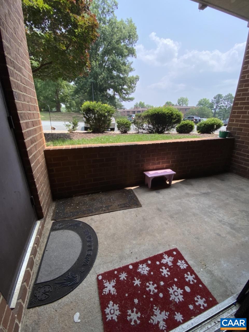 102 Turtle Creek Road, Unit 1 Charlottesville, VA 22901 - Photo 3 of 26