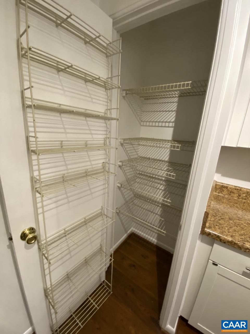 102 Turtle Creek Road, Unit 1 Charlottesville, VA 22901 - Photo 10 of 26 a bathroom with a shower