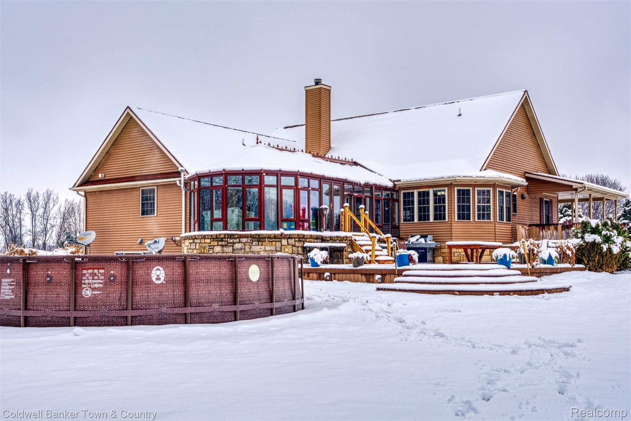 2724 Miller Road Bancroft, MI 48414 - Photo 44 of 61 a (79)_16.jpg