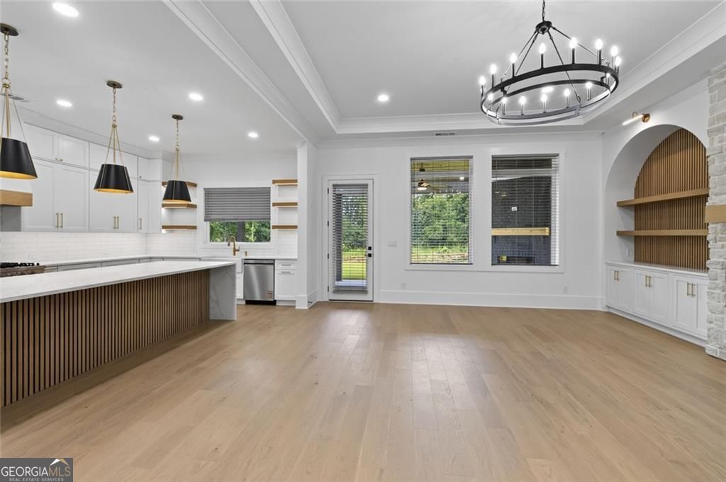 127 Tanners Bridge Road Bethlehem, GA 30620 - Photo 31 of 91 Gallery Image 31