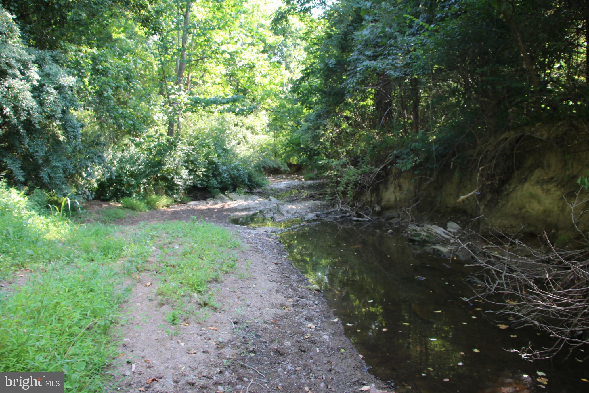Kendrick Ford Road Front Royal, VA 22630 - Photo 16 of 37 Gallery Image 16