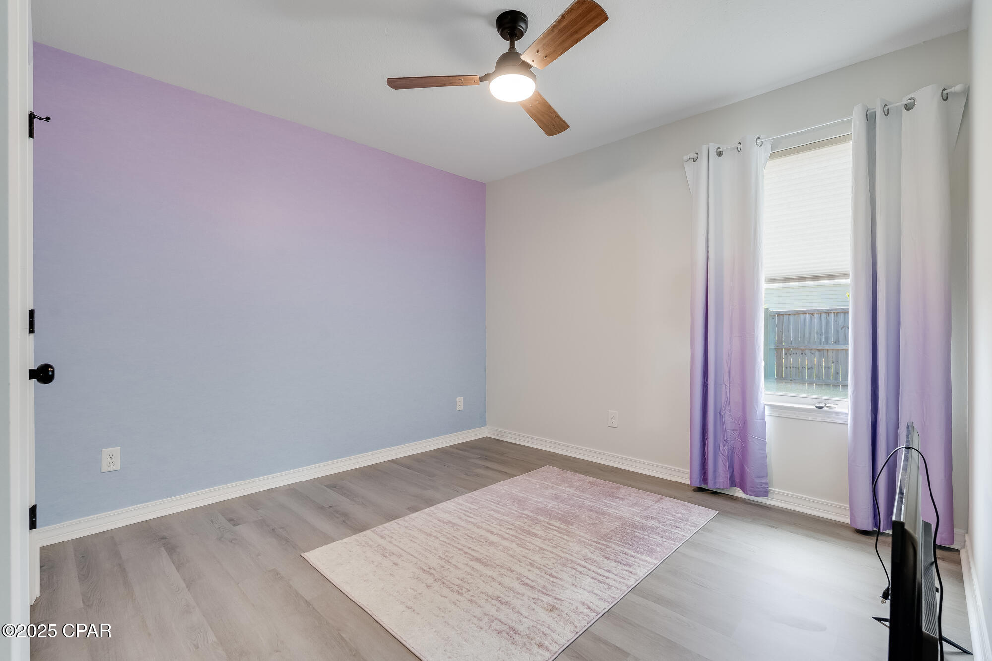 4643 Falcon Way Crestview, FL 32539 - Photo 22 of 32 Gallery Image 22