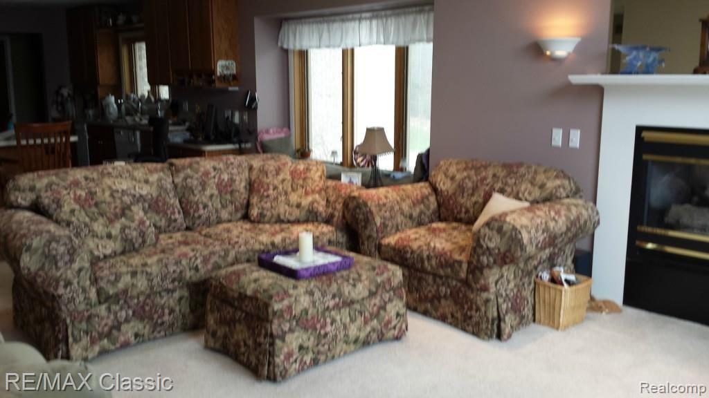 20140428_131415.jpg