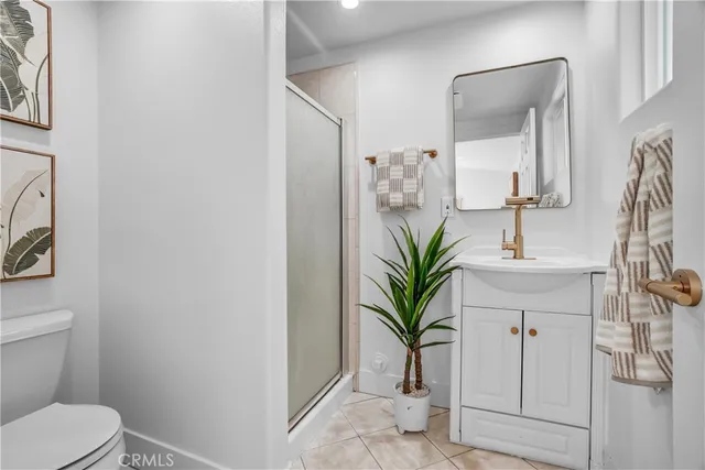 $1,049,900 | 4122 West Kent Avenue, Santa Ana, CA 92704