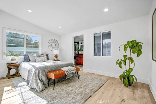 $1,049,900 | 4122 West Kent Avenue, Santa Ana, CA 92704