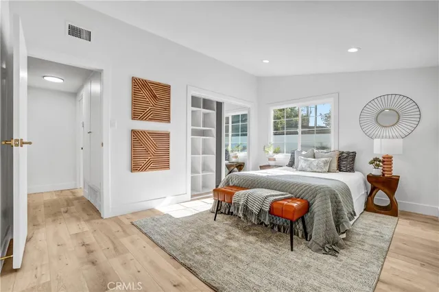 $1,049,900 | 4122 West Kent Avenue, Santa Ana, CA 92704