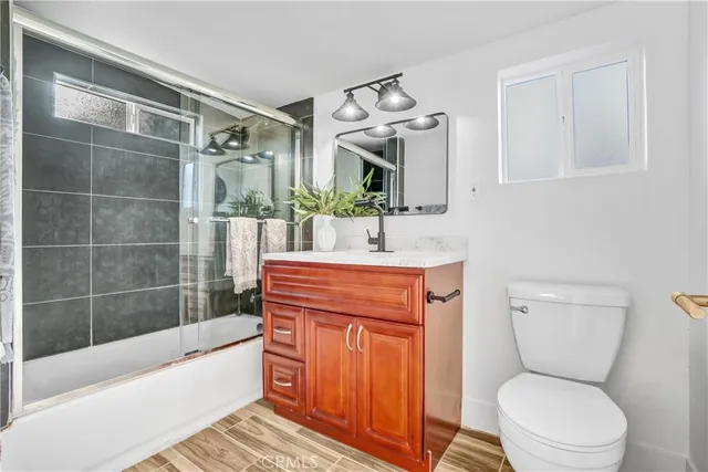 $1,049,900 | 4122 West Kent Avenue, Santa Ana, CA 92704