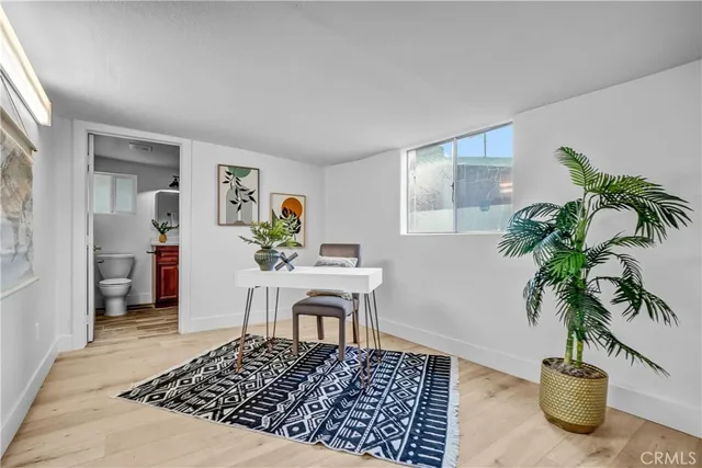 $1,049,900 | 4122 West Kent Avenue, Santa Ana, CA 92704