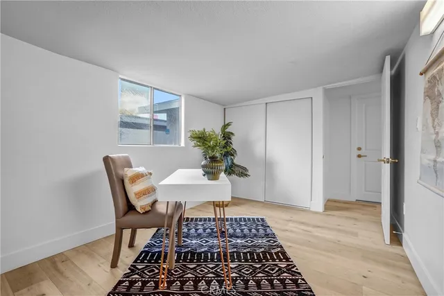 $1,049,900 | 4122 West Kent Avenue, Santa Ana, CA 92704