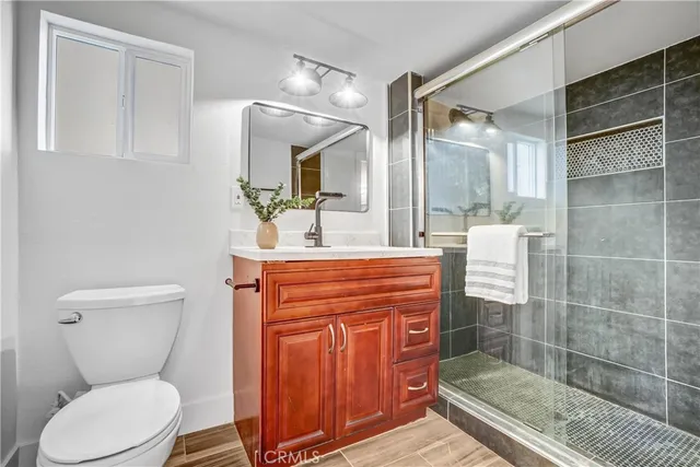 $1,049,900 | 4122 West Kent Avenue, Santa Ana, CA 92704