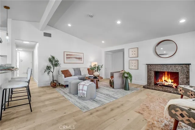 $1,049,900 | 4122 West Kent Avenue, Santa Ana, CA 92704