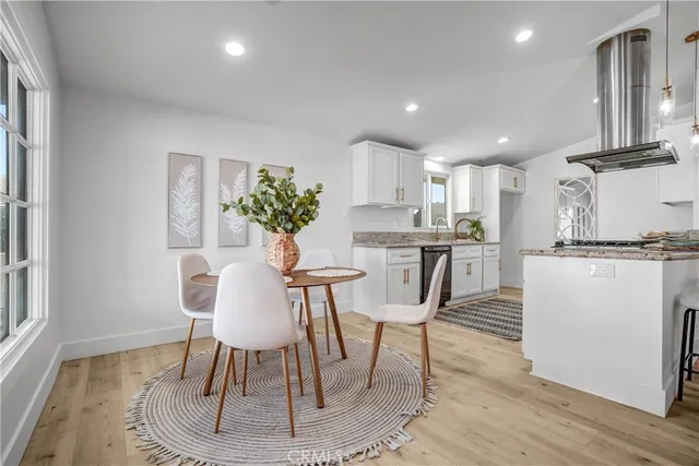 $1,049,900 | 4122 West Kent Avenue, Santa Ana, CA 92704