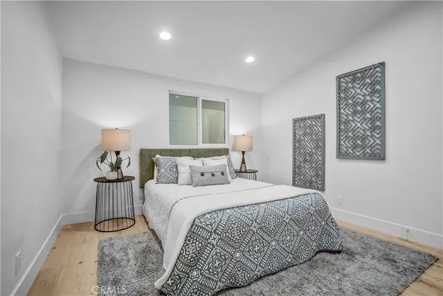 $1,049,900 | 4122 West Kent Avenue, Santa Ana, CA 92704