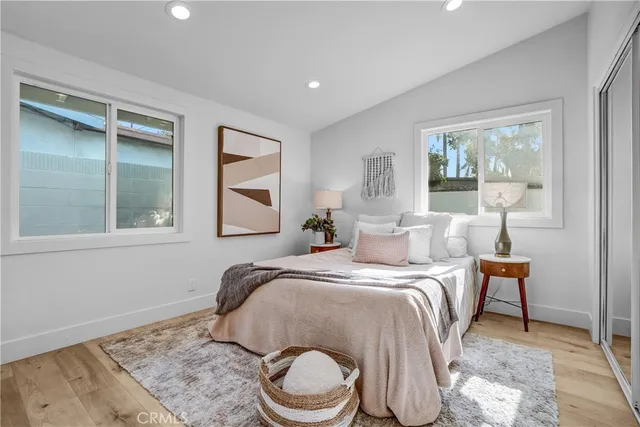 $1,049,900 | 4122 West Kent Avenue, Santa Ana, CA 92704