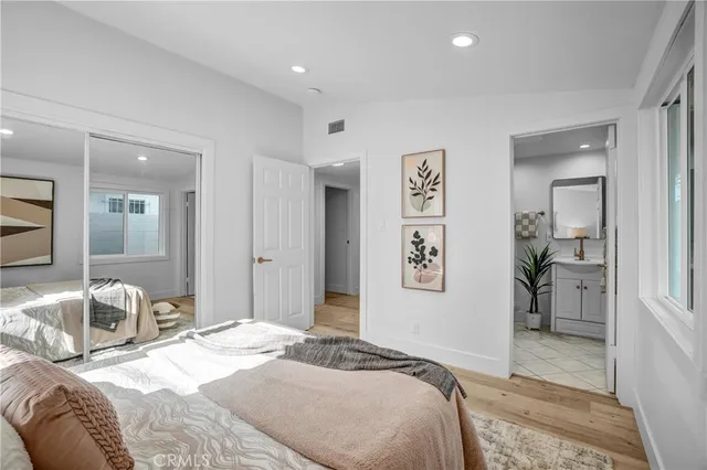 $1,049,900 | 4122 West Kent Avenue, Santa Ana, CA 92704