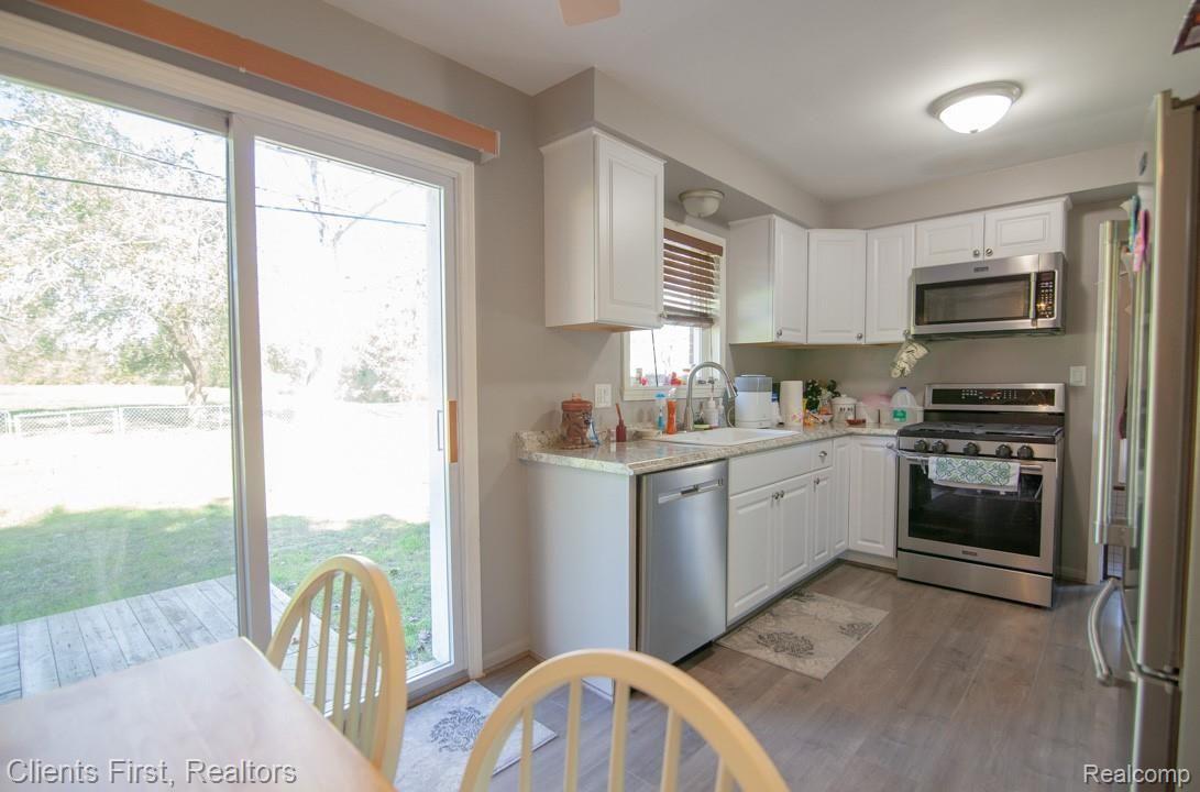 51190 Ford Road Canton, MI 48187 - Photo 10 of 25 FORD-17.jpg