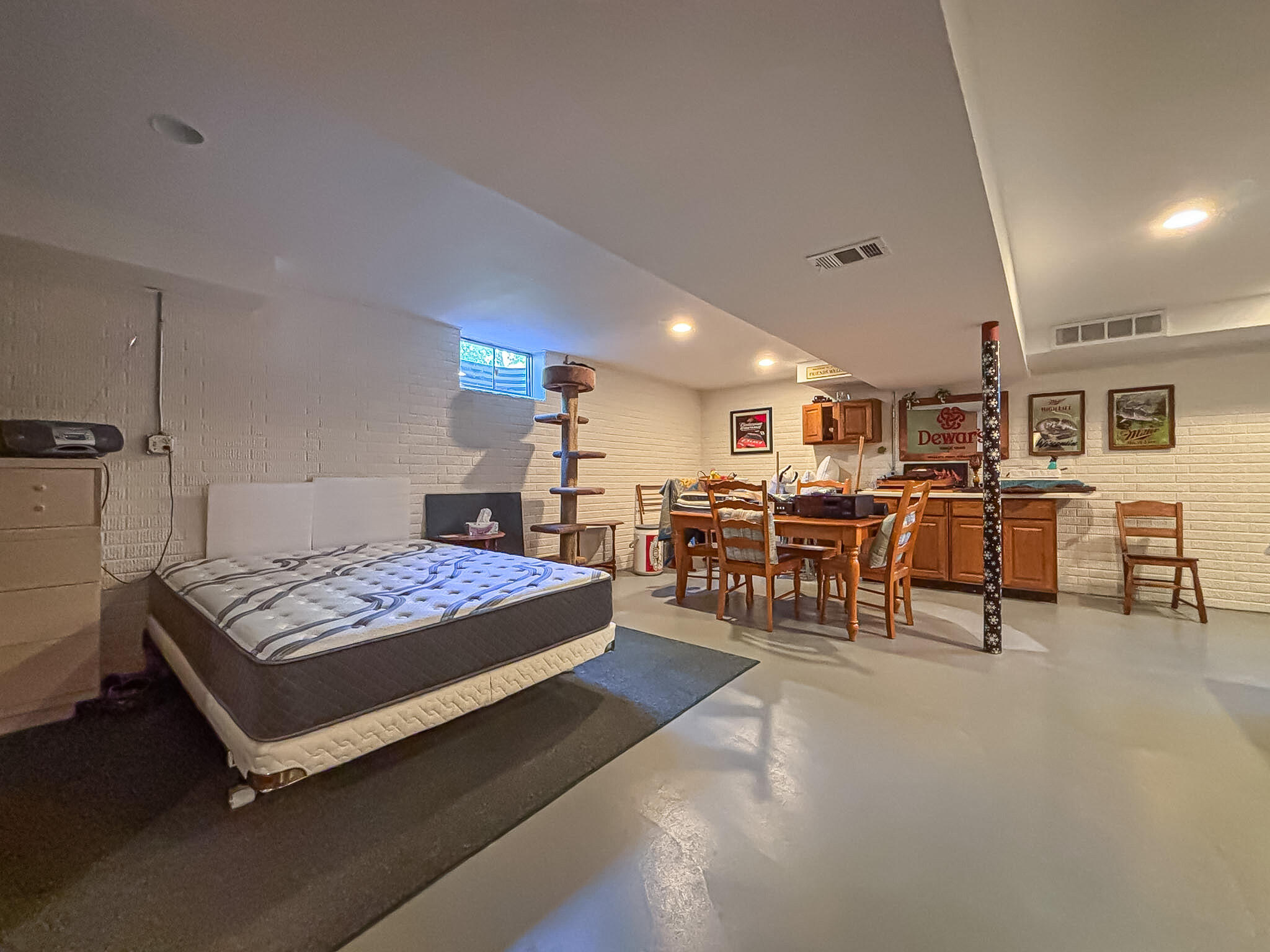 S50W30750 Walnut Street Genesee, WI 53149 - Photo 29 of 43 Rec Room