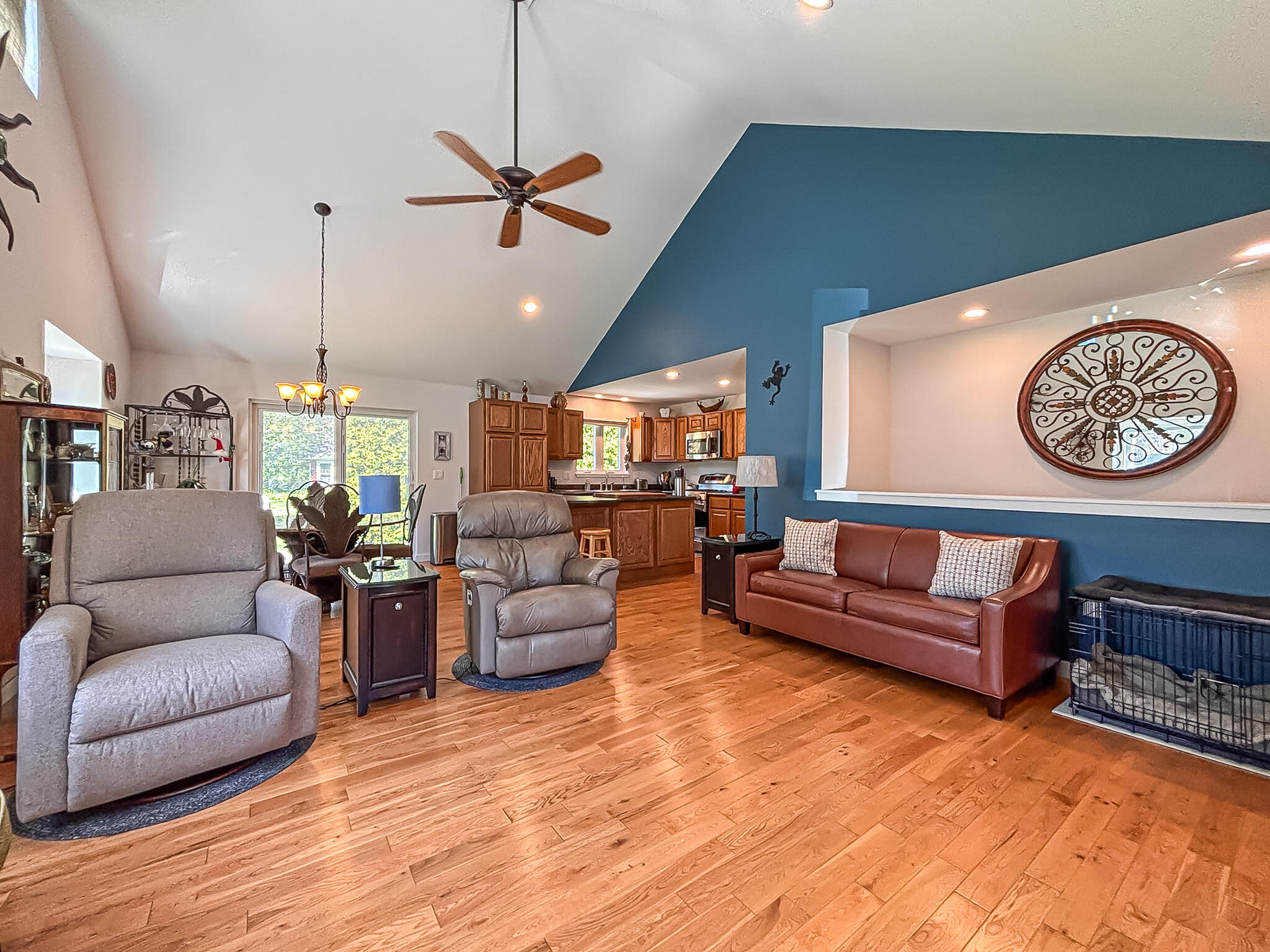 S50W30750 Walnut Street Genesee, WI 53149 - Photo 7 of 43 IMG_4574