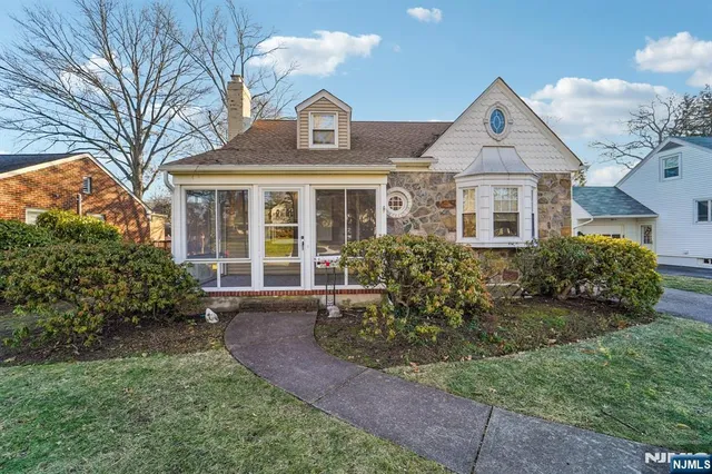 $499,500 | 55 Victor Place, Hawthorne, NJ 07506