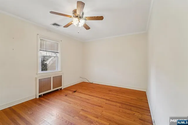 $499,500 | 55 Victor Place, Hawthorne, NJ 07506