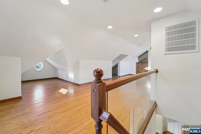 $499,500 | 55 Victor Place, Hawthorne, NJ 07506