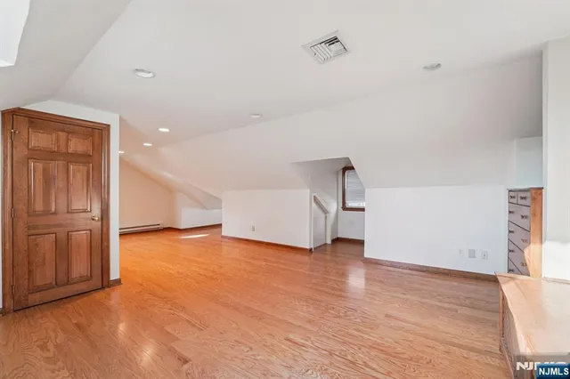 $499,500 | 55 Victor Place, Hawthorne, NJ 07506