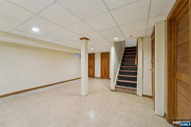 $499,500 | 55 Victor Place, Hawthorne, NJ 07506