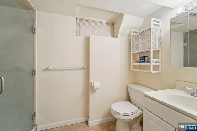 $499,500 | 55 Victor Place, Hawthorne, NJ 07506