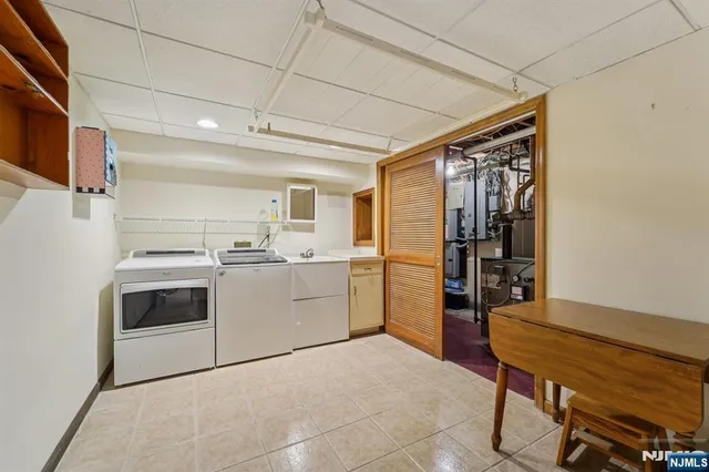 $499,500 | 55 Victor Place, Hawthorne, NJ 07506