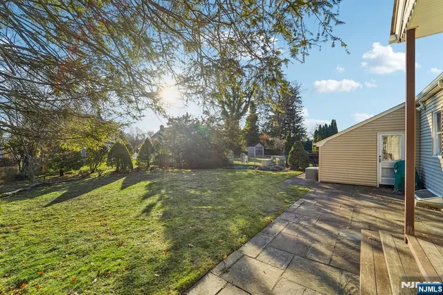 $499,500 | 55 Victor Place, Hawthorne, NJ 07506