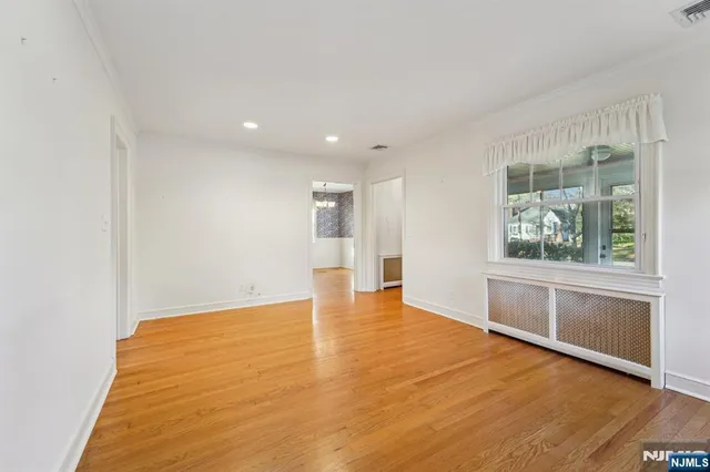 $499,500 | 55 Victor Place, Hawthorne, NJ 07506