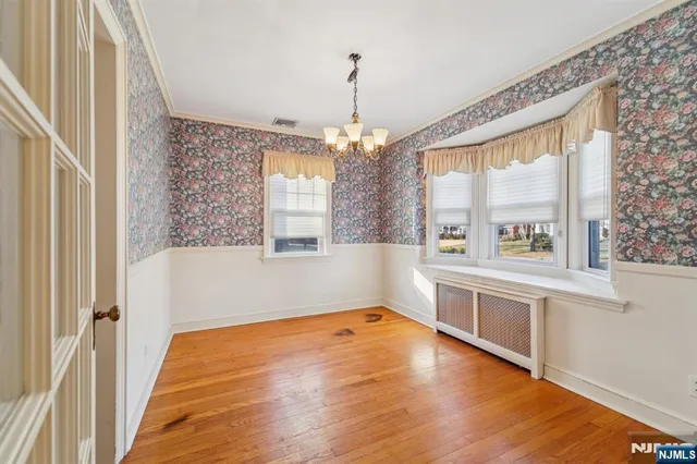 $499,500 | 55 Victor Place, Hawthorne, NJ 07506