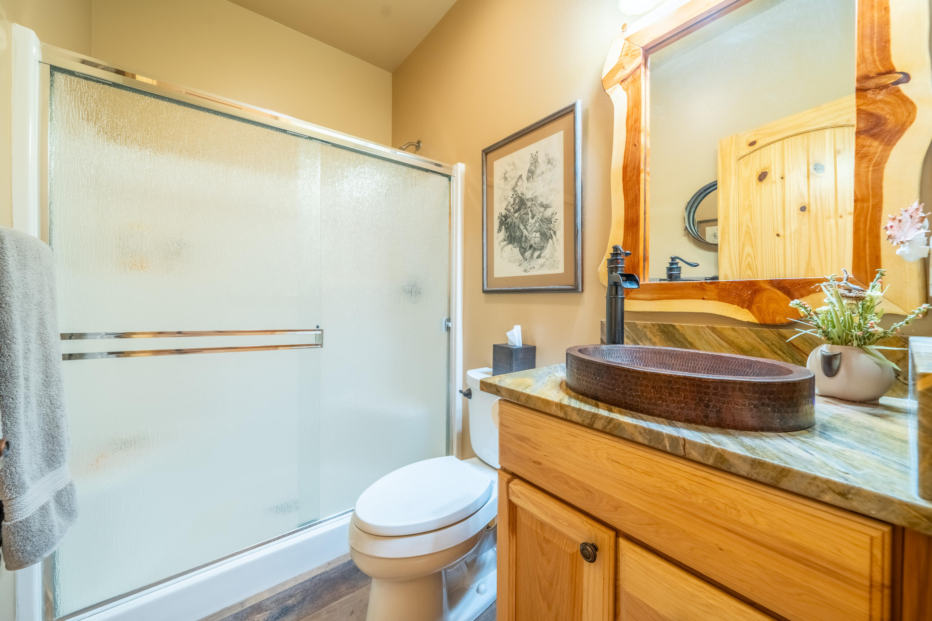 16120 Burgess Road La Pine, OR 97739 - Photo 40 of 75