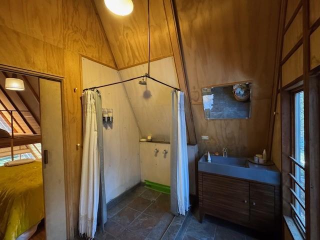 10 Beasore Road Bass Lake, CA 93604 - Photo 11 of 15