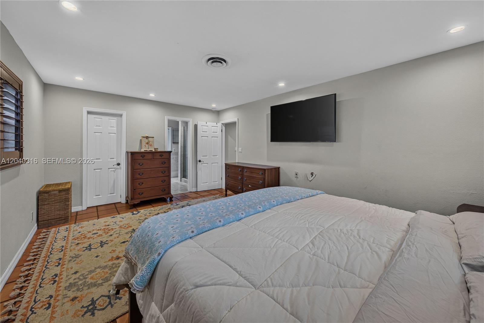 5300 Fillmore Street Hollywood, FL 33021 - Photo 24 of 44