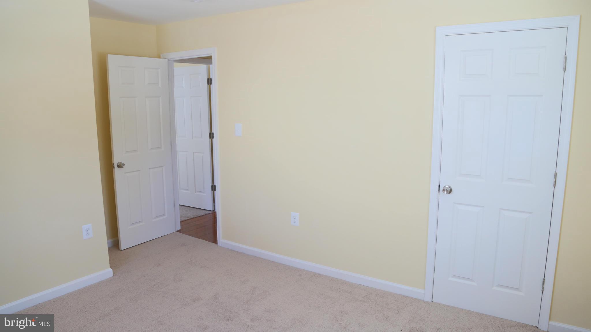 9304 Cross Bow Road Fort Washington, MD 20744 - Photo 14 of 28 Bedroom