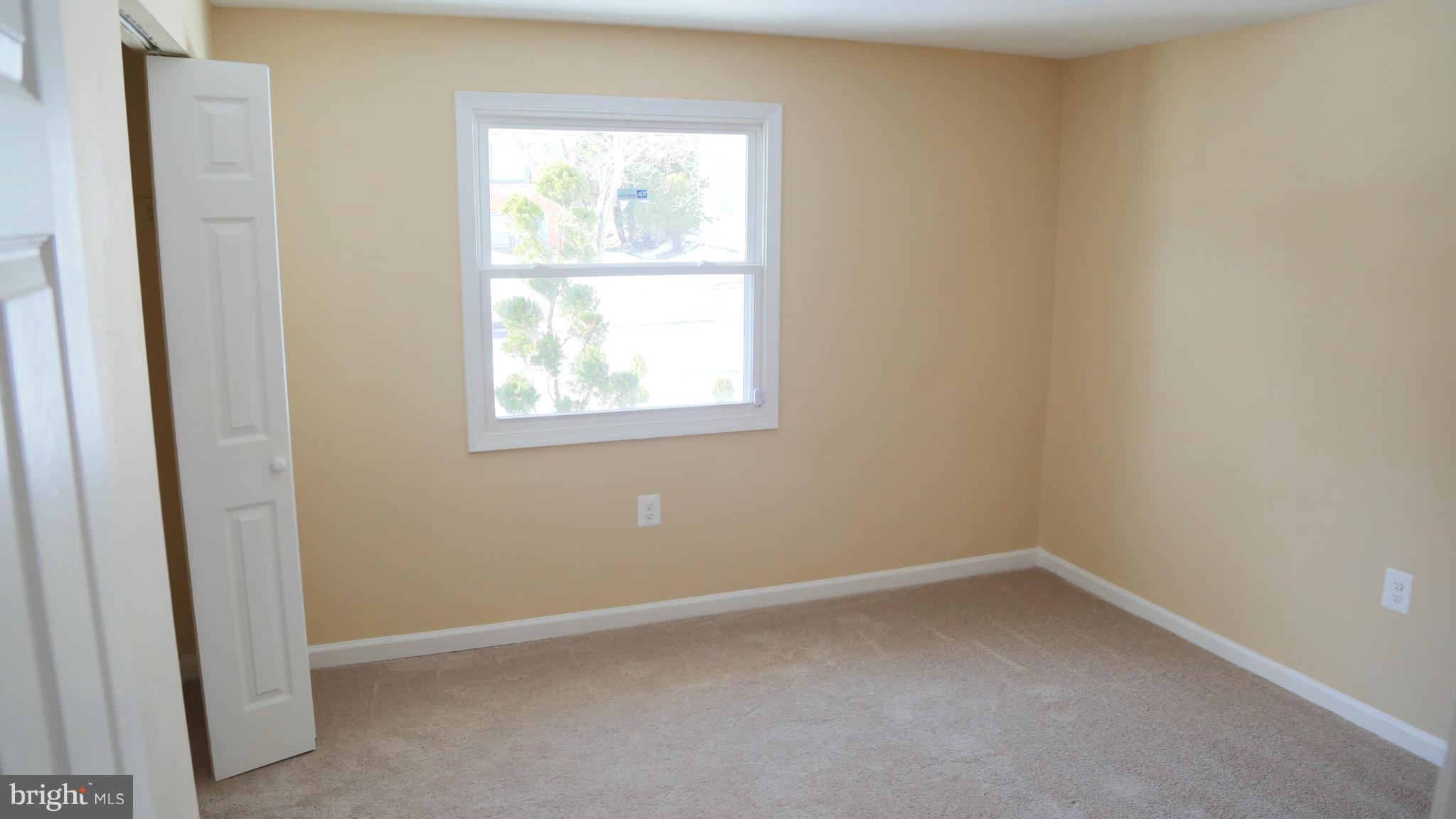 9304 Cross Bow Road Fort Washington, MD 20744 - Photo 22 of 28 Bedroom