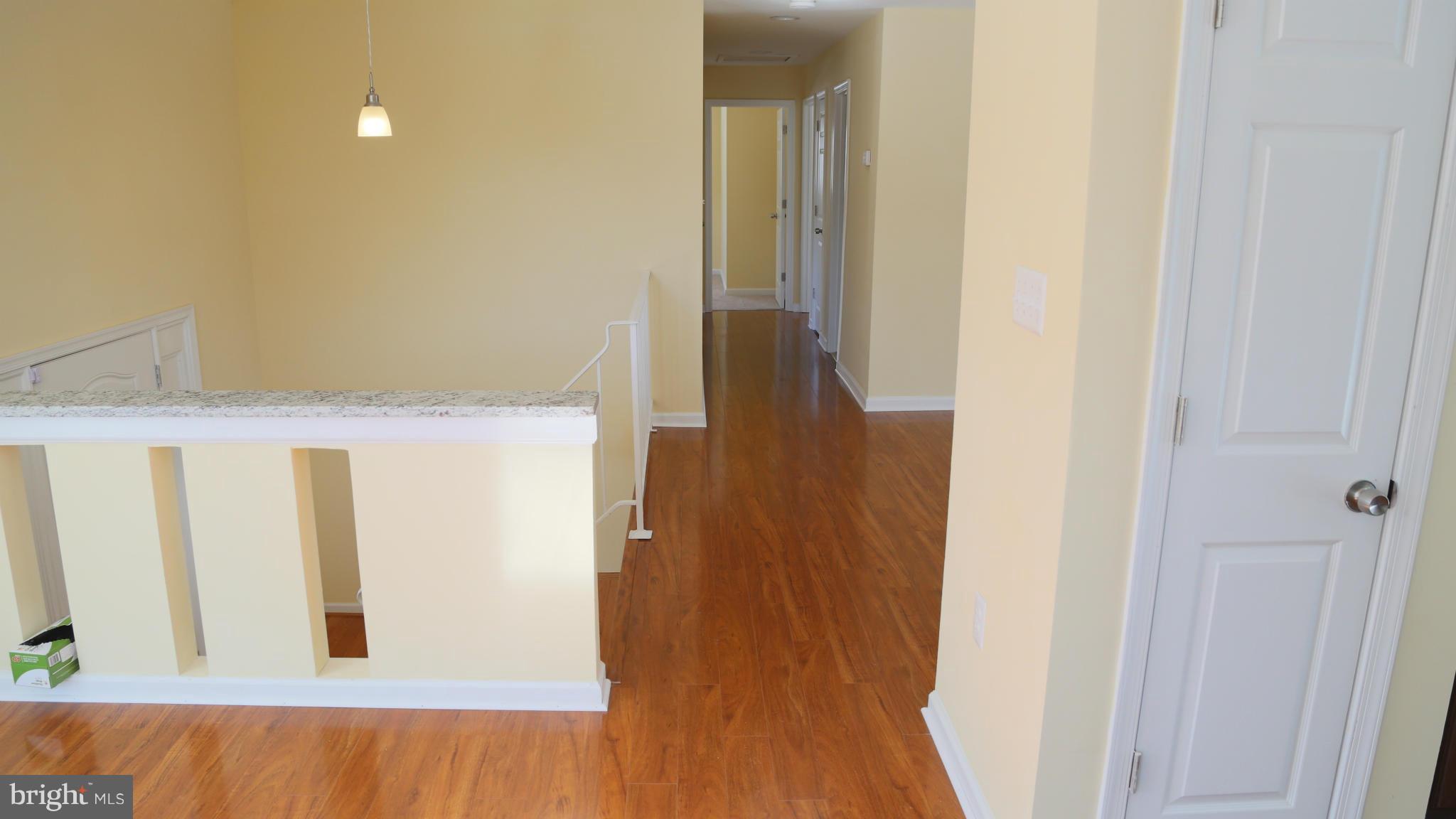 9304 Cross Bow Road Fort Washington, MD 20744 - Photo 5 of 28 Interior (General)