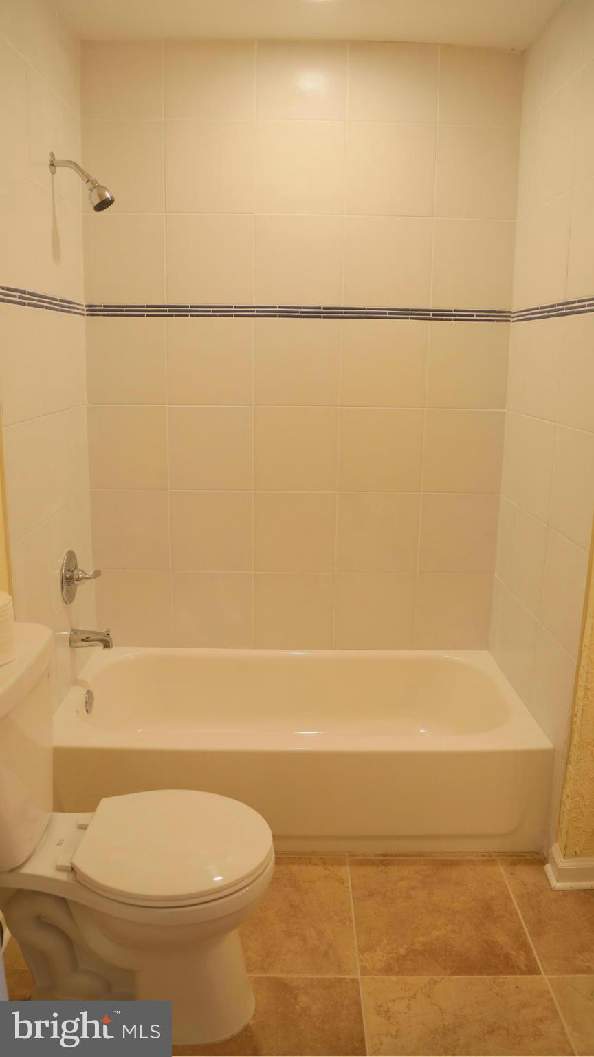 9304 Cross Bow Road Fort Washington, MD 20744 - Photo 9 of 28 Bath