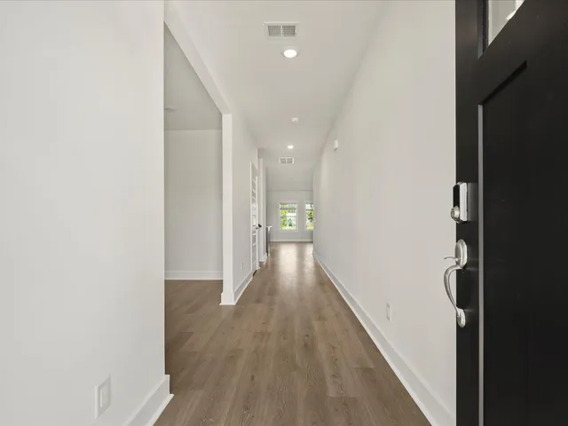 $516,990 | 432 Radiant Blue Way, Summerville, SC 29486