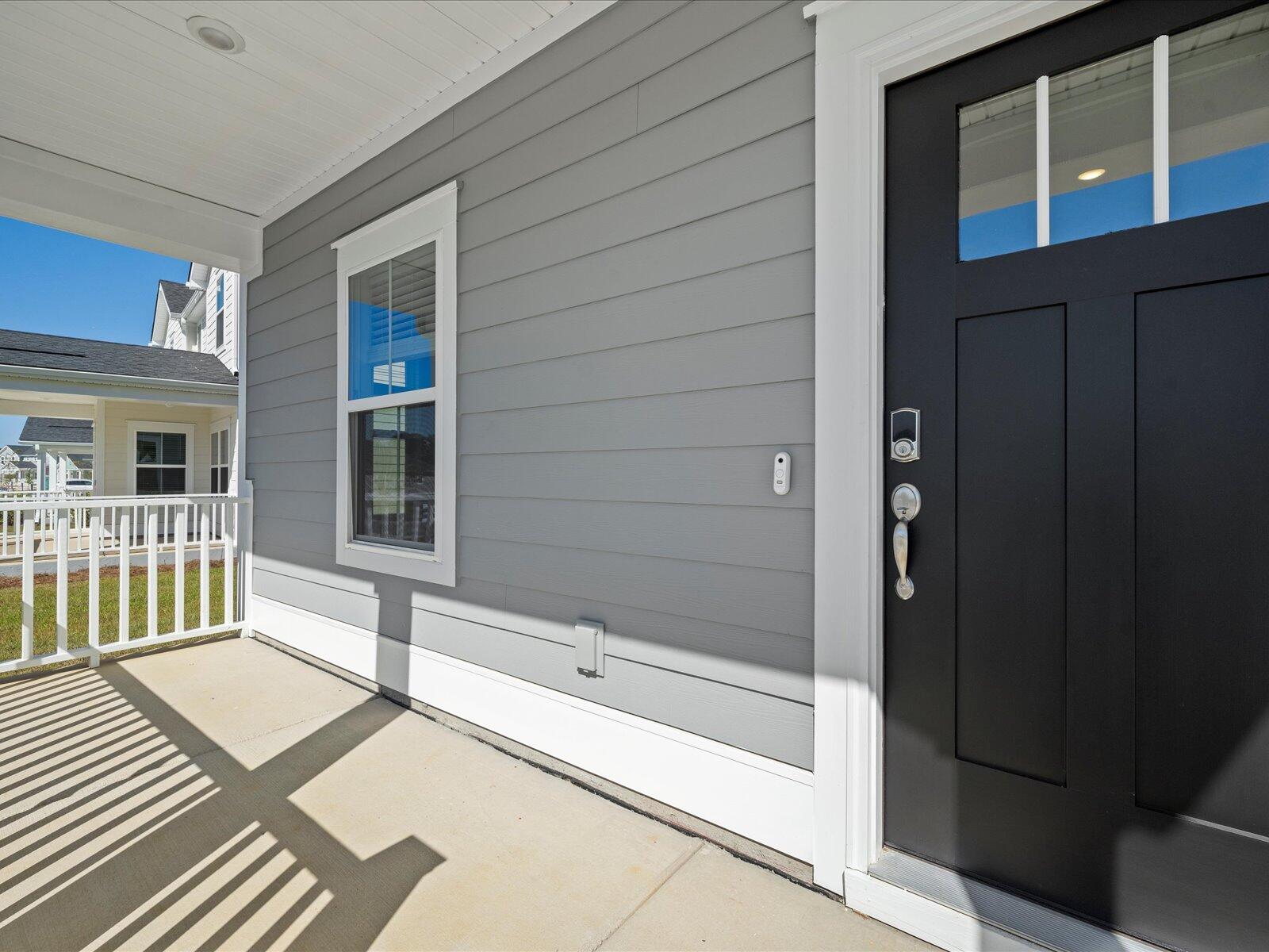 432 Radiant Blue Way Summerville, SC 29486 - Photo 13 of 50 07-untitled-16