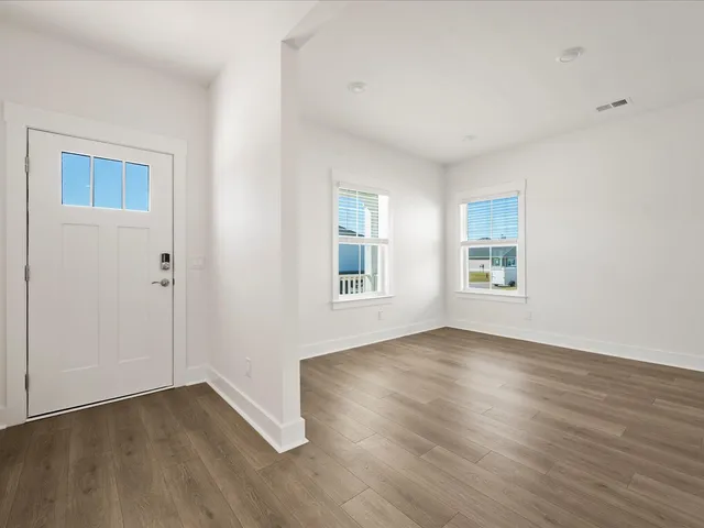 $516,990 | 432 Radiant Blue Way, Summerville, SC 29486