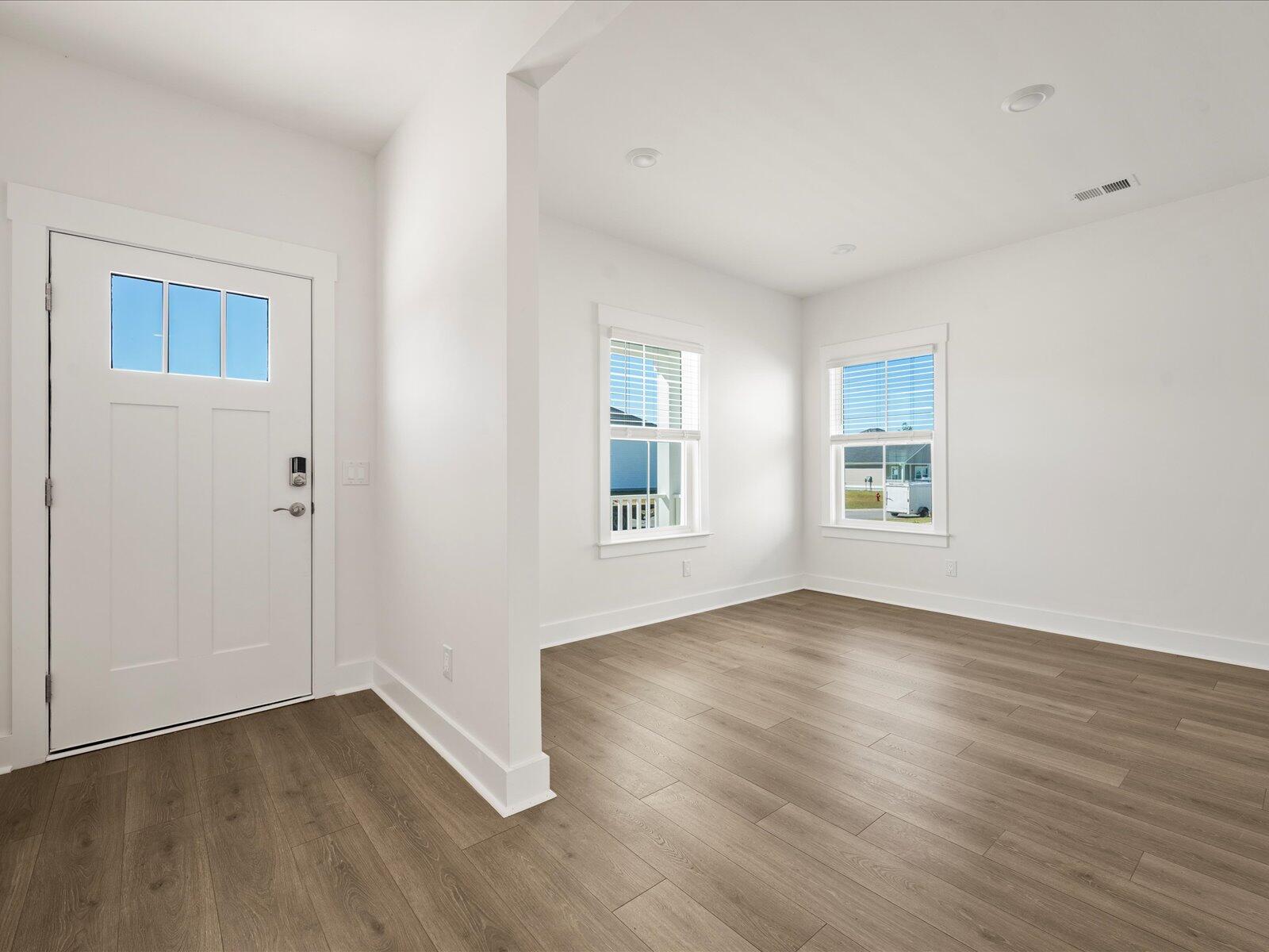 432 Radiant Blue Way Summerville, SC 29486 - Photo 15 of 50 09-untitled-27