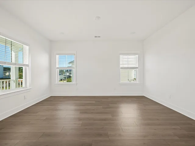 $516,990 | 432 Radiant Blue Way, Summerville, SC 29486