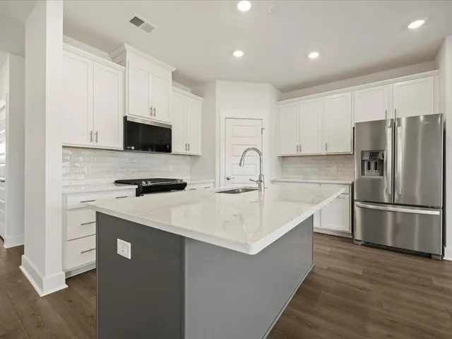 $516,990 | 432 Radiant Blue Way, Summerville, SC 29486