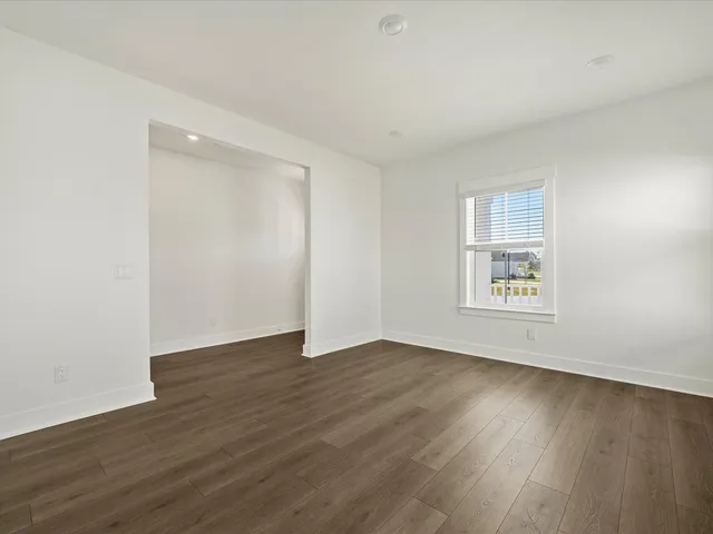 $516,990 | 432 Radiant Blue Way, Summerville, SC 29486