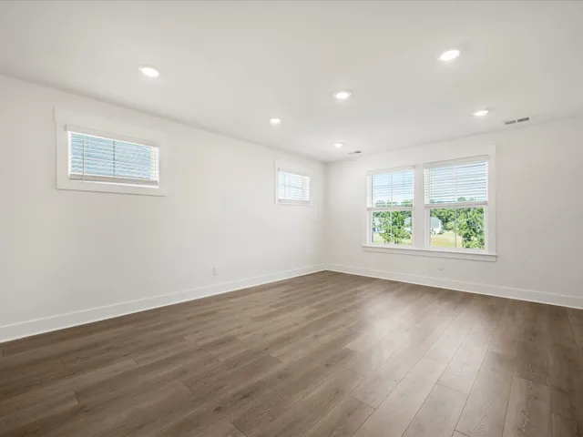 $516,990 | 432 Radiant Blue Way, Summerville, SC 29486