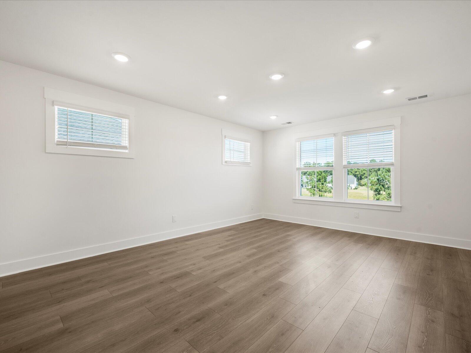 432 Radiant Blue Way Summerville, SC 29486 - Photo 18 of 50 12-untitled-136
