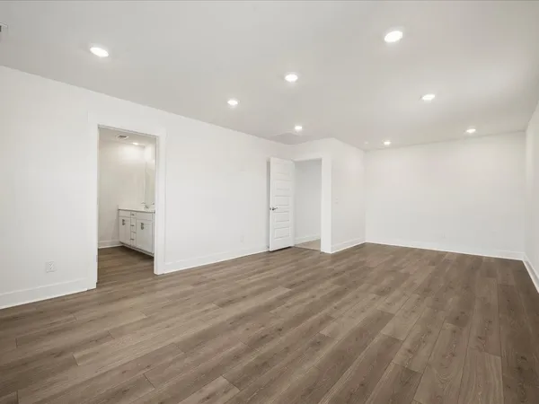 $516,990 | 432 Radiant Blue Way, Summerville, SC 29486